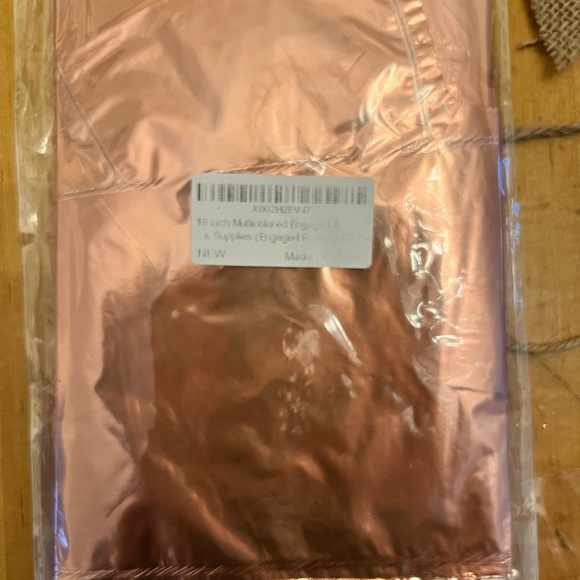 Engaged Bundle - Picture 7 of 8